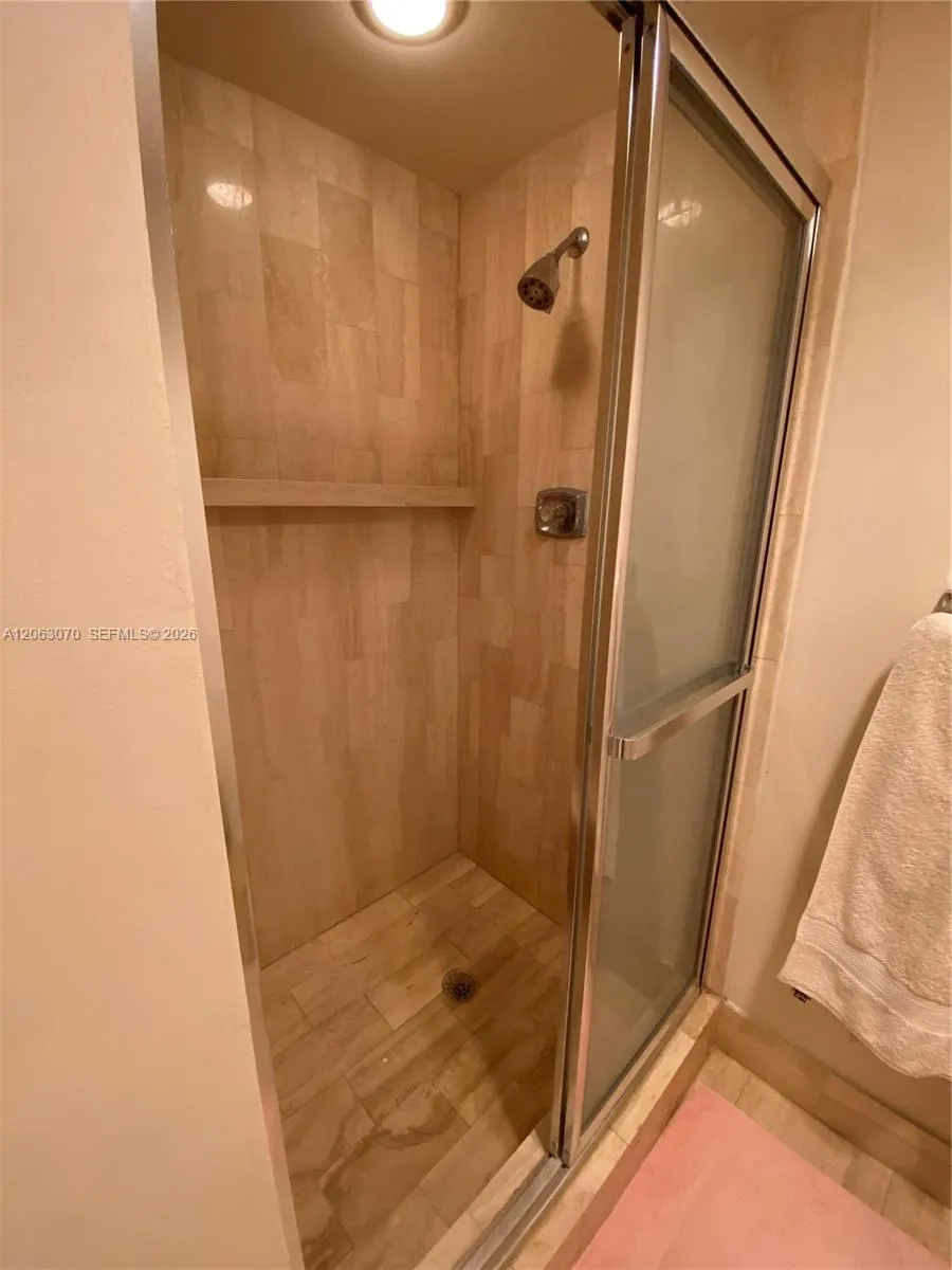 Address Not Shown Aventura, FL 33180