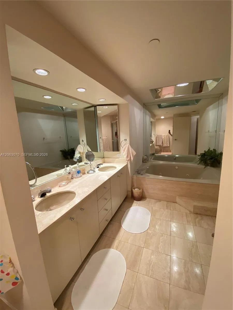 Address Not Shown Aventura, FL 33180