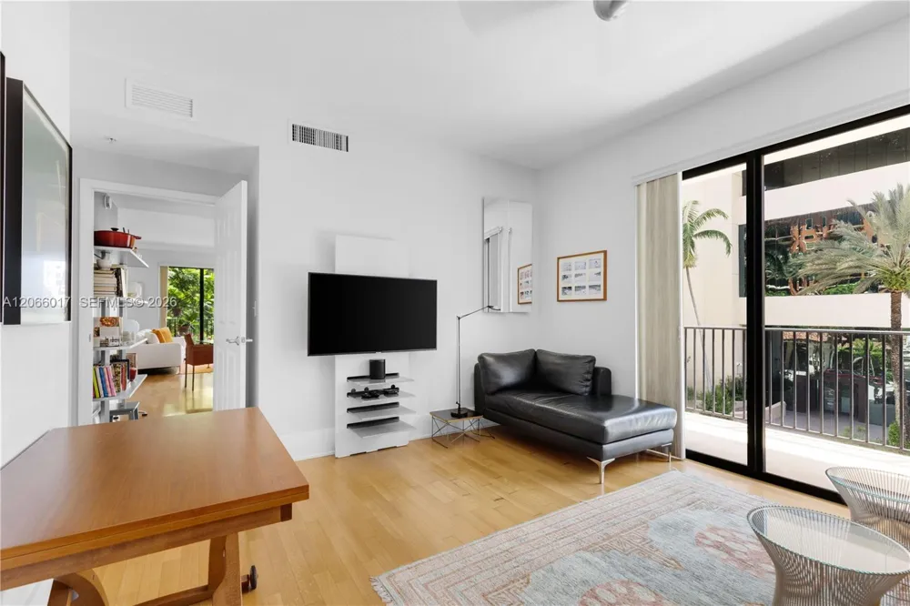 100 Andalusia Ave #312 Coral Gables, FL 33134
