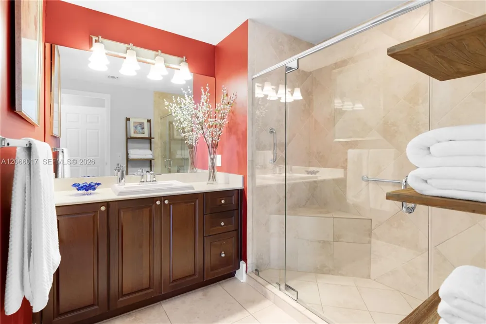 100 Andalusia Ave #312 Coral Gables, FL 33134