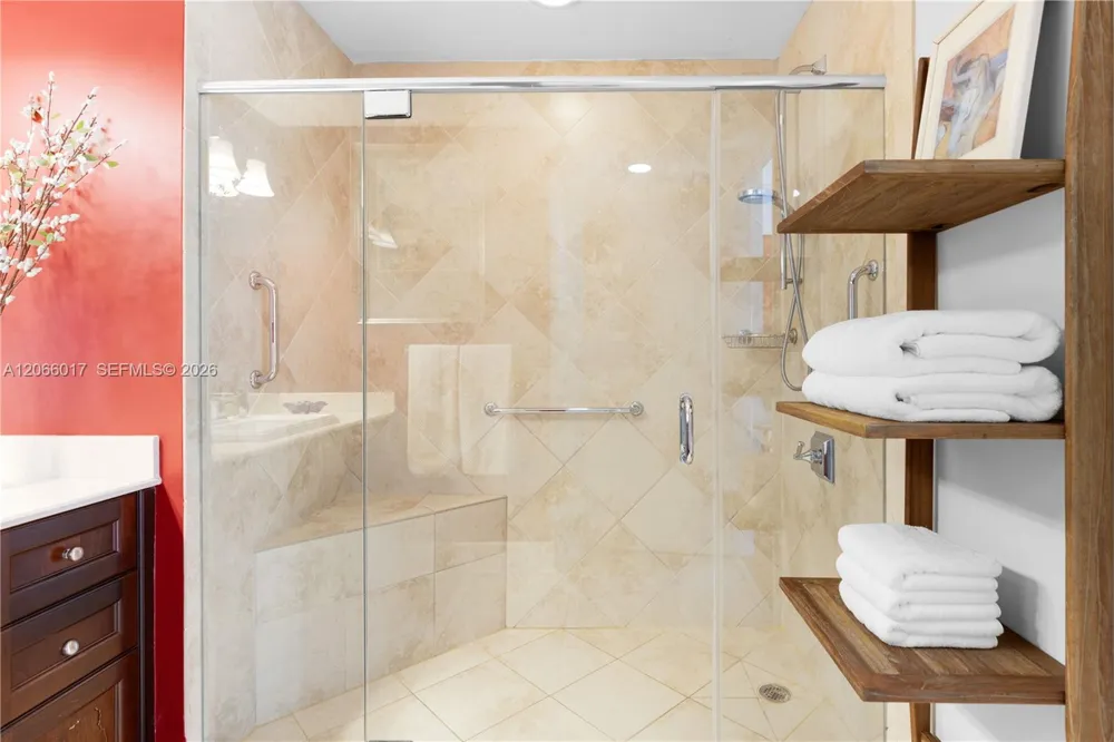 100 Andalusia Ave #312 Coral Gables, FL 33134