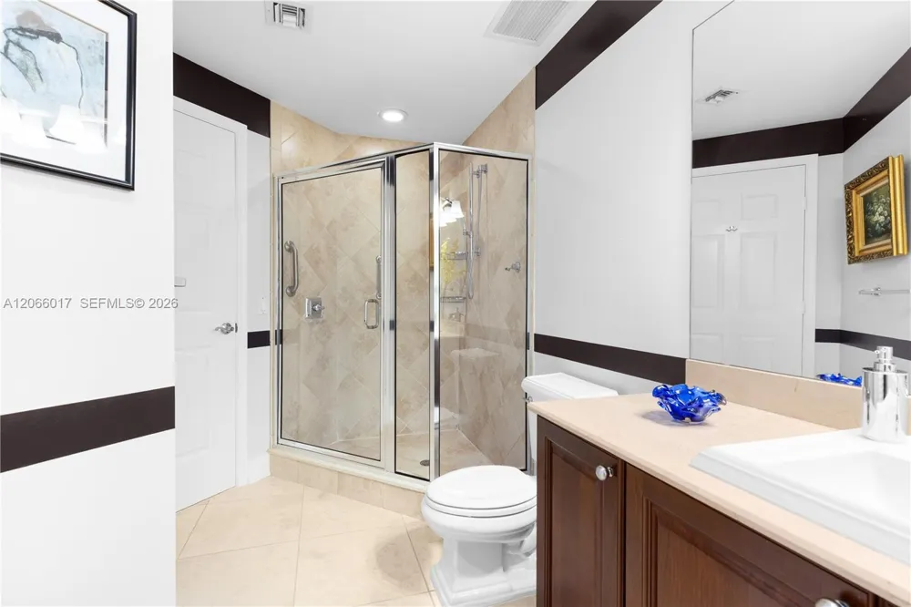 100 Andalusia Ave #312 Coral Gables, FL 33134
