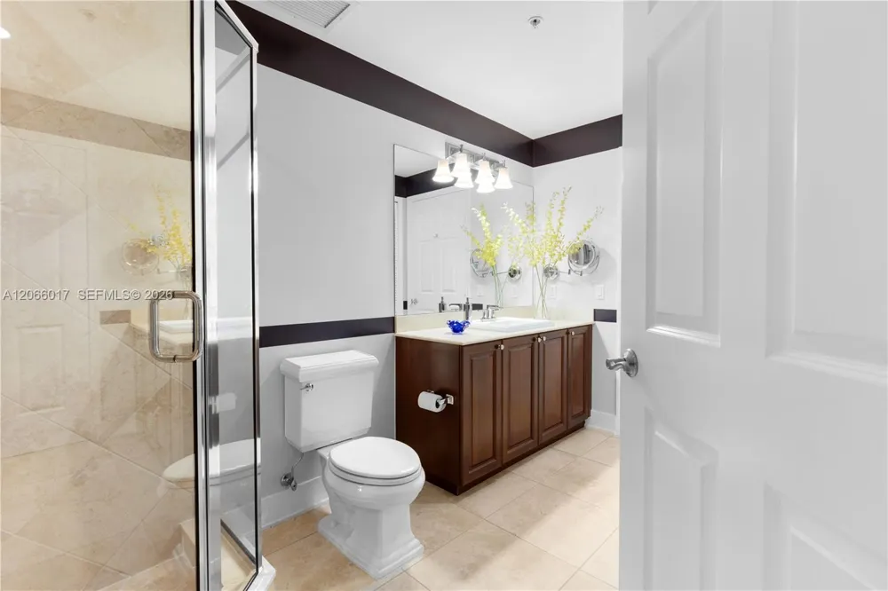 100 Andalusia Ave #312 Coral Gables, FL 33134