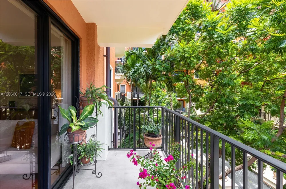 100 Andalusia Ave #312 Coral Gables, FL 33134