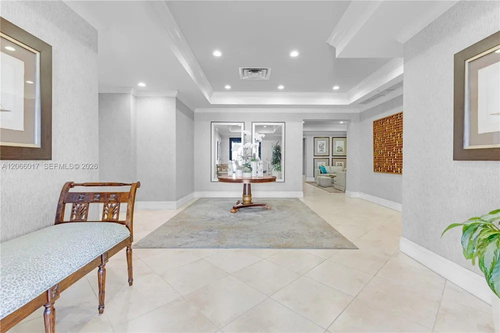 100 Andalusia Ave #312 Coral Gables, FL 33134