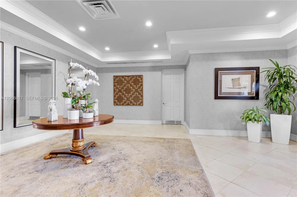 100 Andalusia Ave #312 Coral Gables, FL 33134