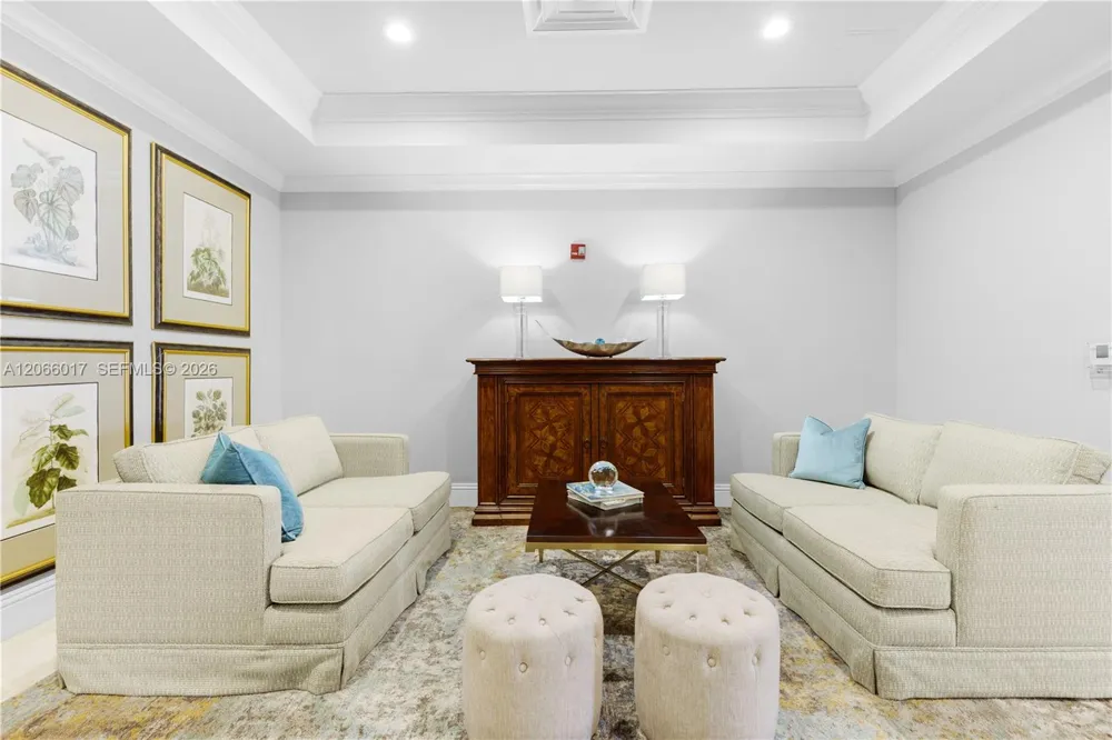 100 Andalusia Ave #312 Coral Gables, FL 33134