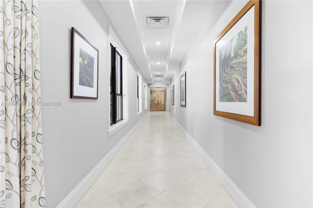 100 Andalusia Ave #312 Coral Gables, FL 33134