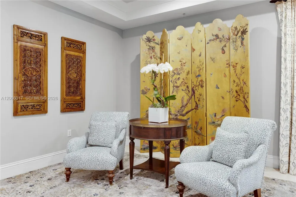 100 Andalusia Ave #312 Coral Gables, FL 33134