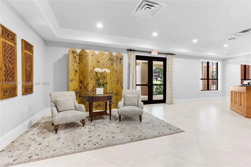 100 Andalusia Ave #312 Coral Gables, FL 33134