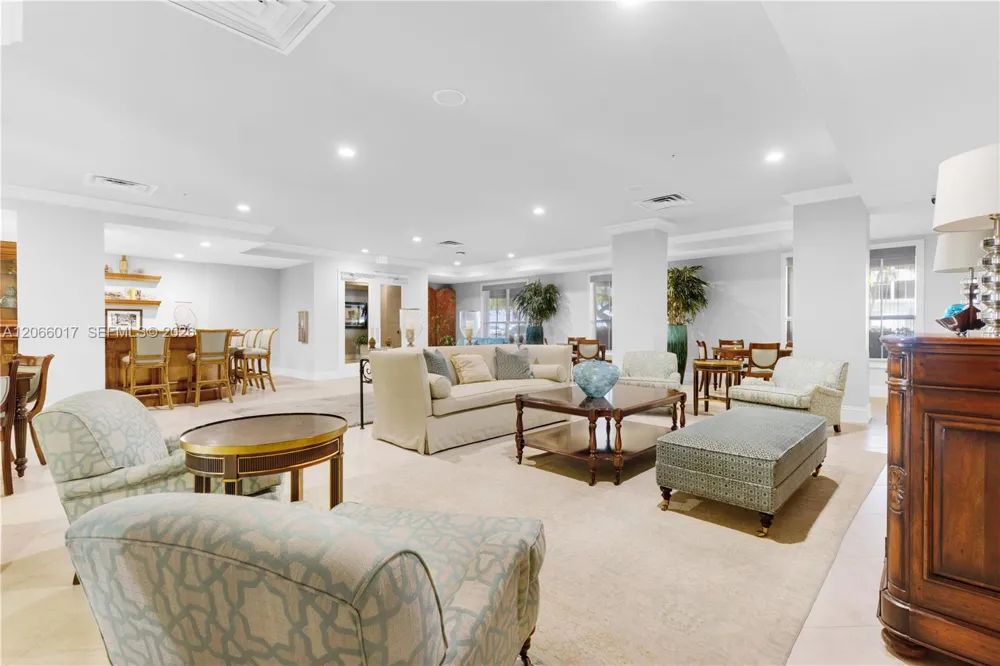 100 Andalusia Ave #312 Coral Gables, FL 33134