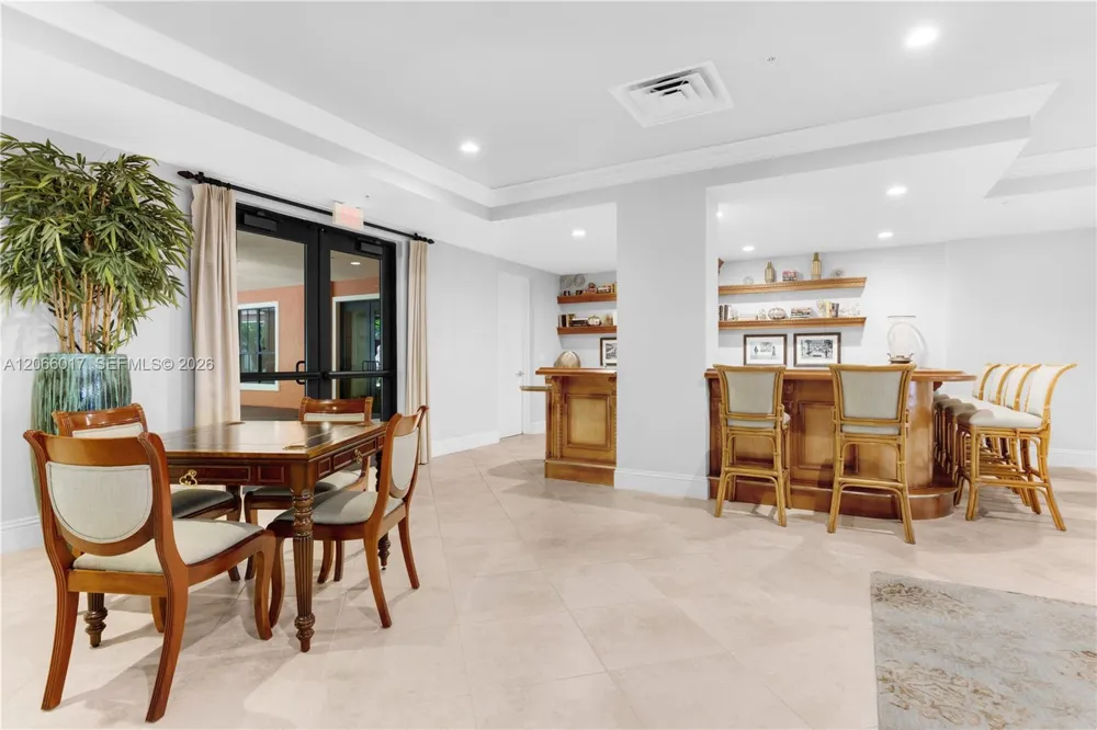 100 Andalusia Ave #312 Coral Gables, FL 33134