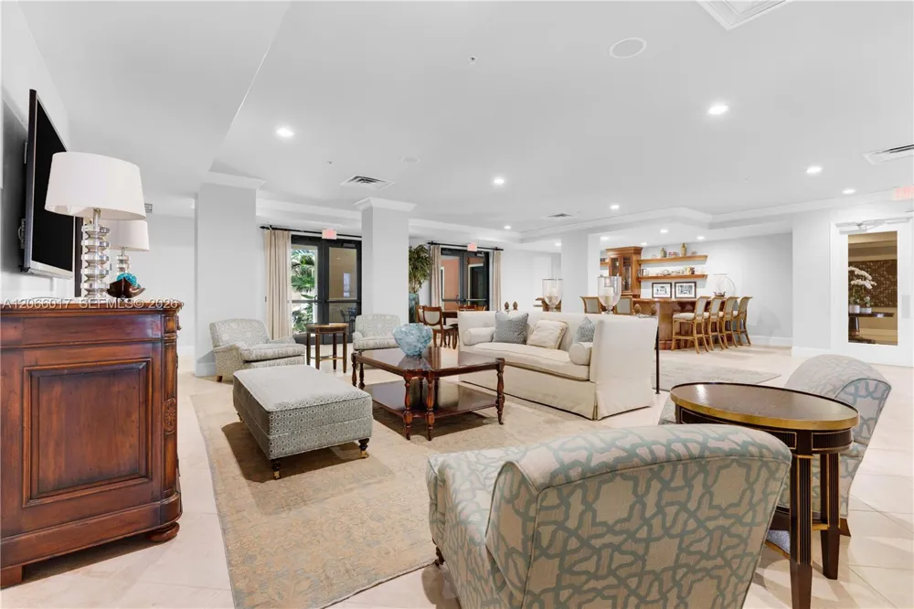 100 Andalusia Ave #312 Coral Gables, FL 33134
