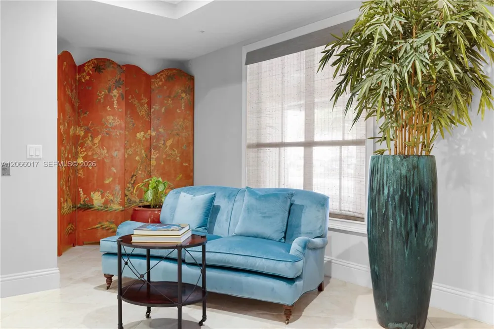 100 Andalusia Ave #312 Coral Gables, FL 33134