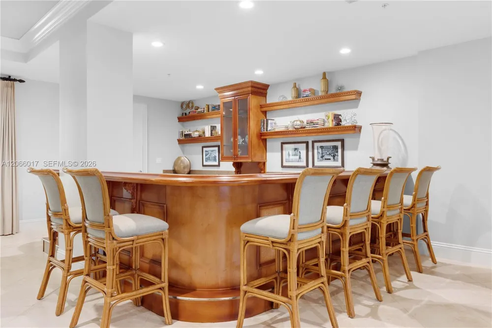 100 Andalusia Ave #312 Coral Gables, FL 33134