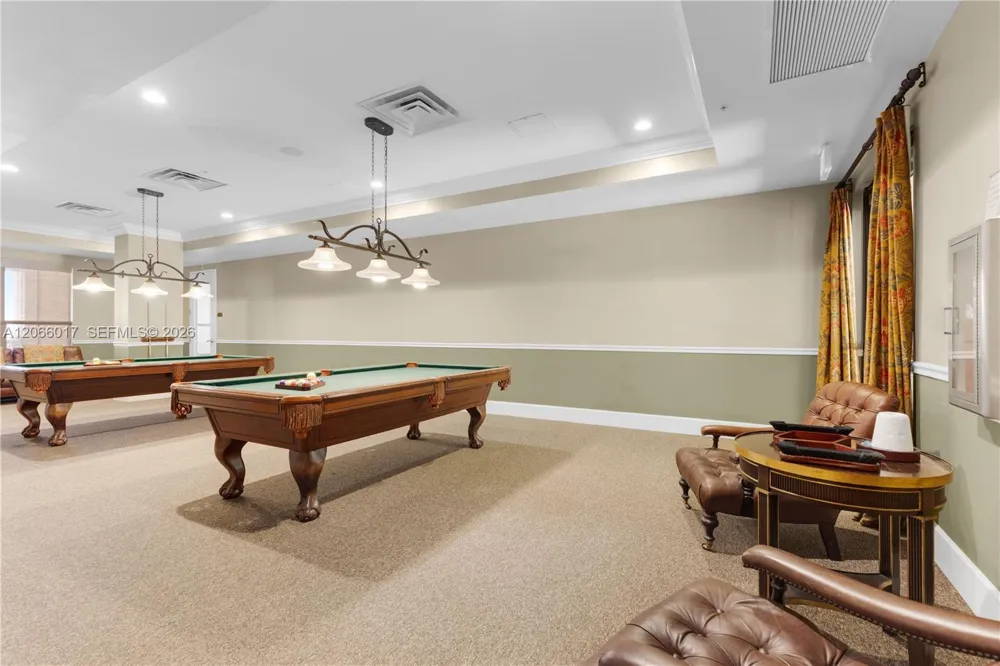 100 Andalusia Ave #312 Coral Gables, FL 33134