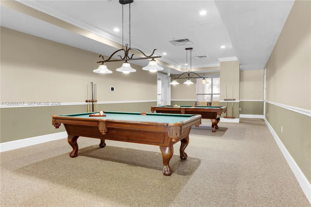 100 Andalusia Ave #312 Coral Gables, FL 33134