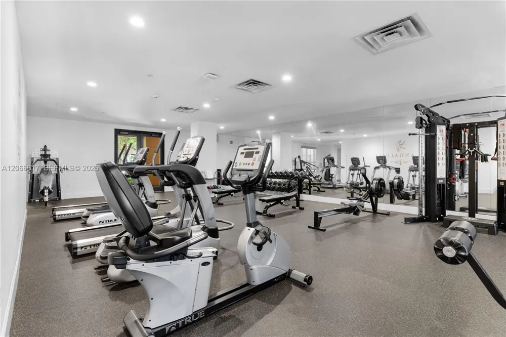 100 Andalusia Ave #312 Coral Gables, FL 33134