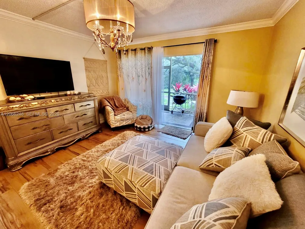 610 NW 13th St #11 Boca Raton, FL 33486