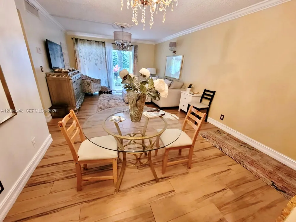 610 NW 13th St #11 Boca Raton, FL 33486