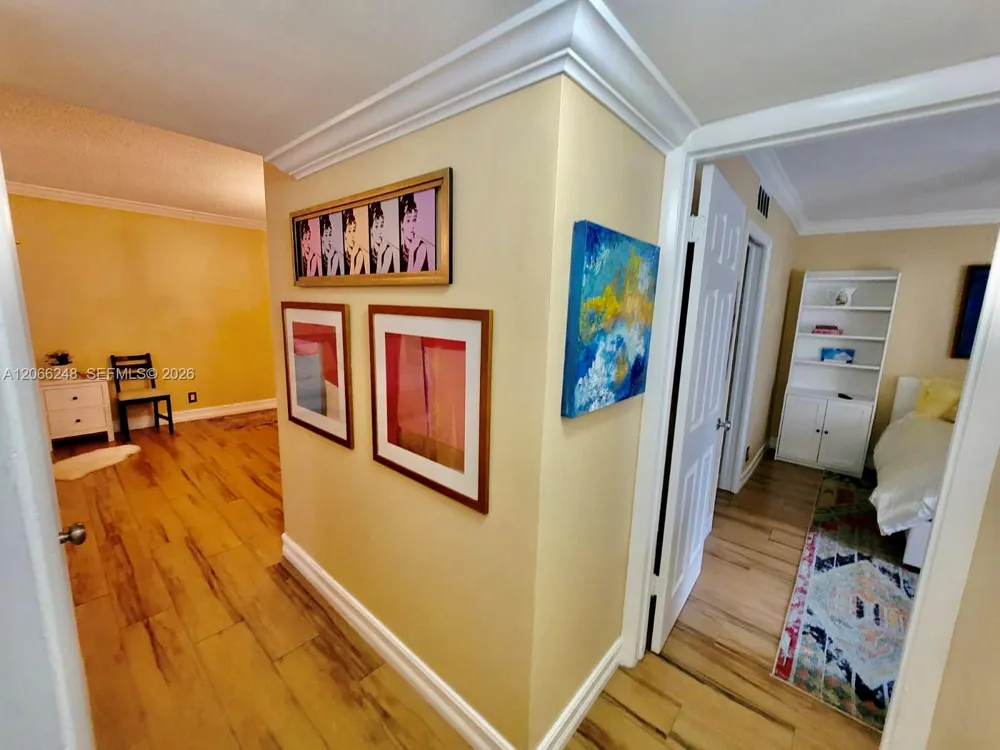 610 NW 13th St #11 Boca Raton, FL 33486