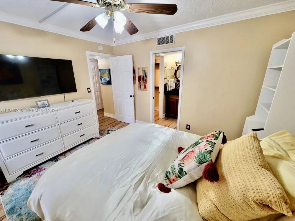 610 NW 13th St #11 Boca Raton, FL 33486