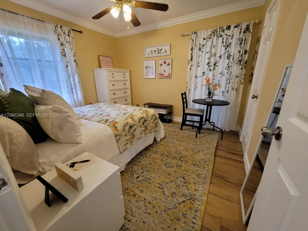 610 NW 13th St #11 Boca Raton, FL 33486
