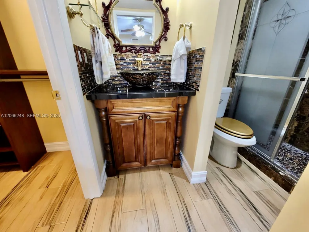 610 NW 13th St #11 Boca Raton, FL 33486