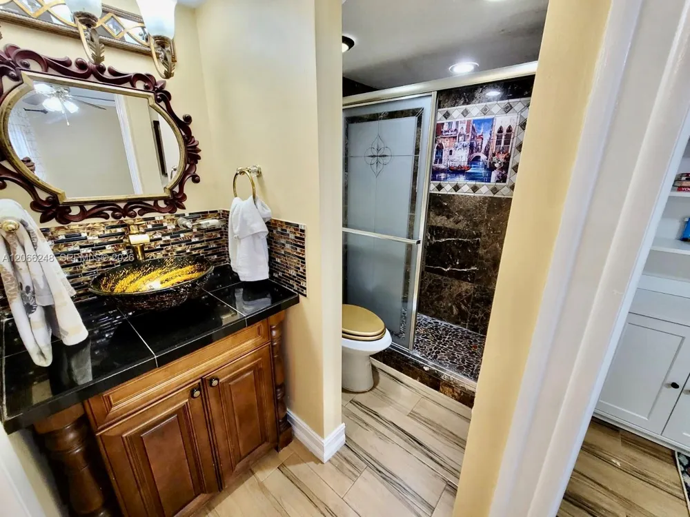 610 NW 13th St #11 Boca Raton, FL 33486