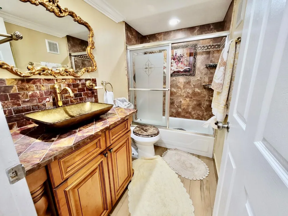 610 NW 13th St #11 Boca Raton, FL 33486