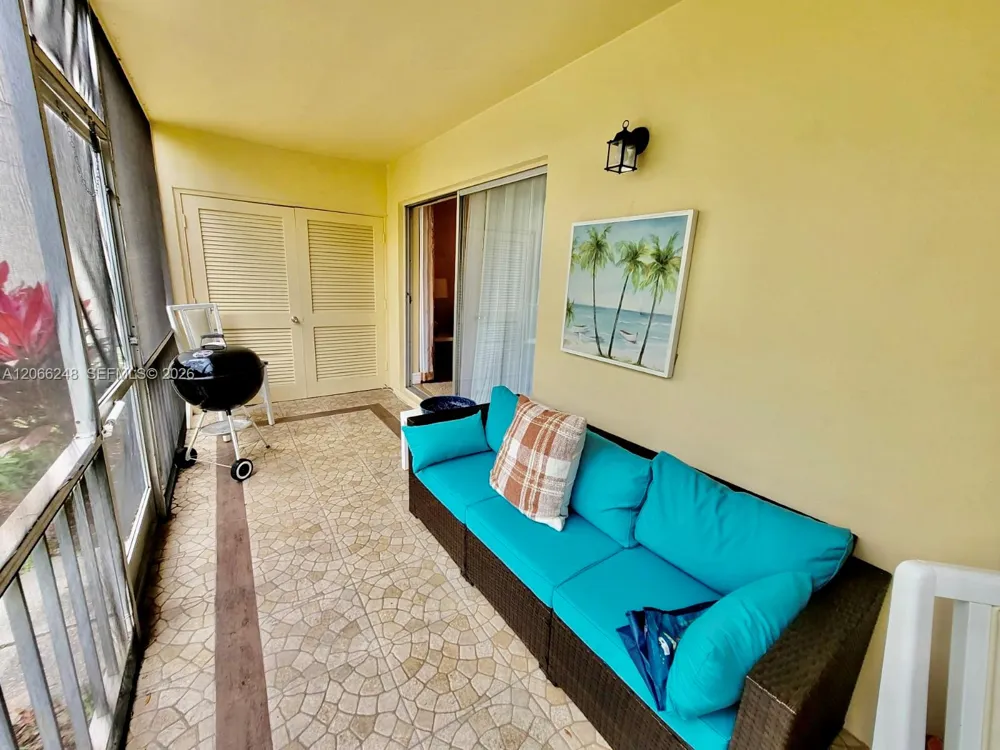 610 NW 13th St #11 Boca Raton, FL 33486