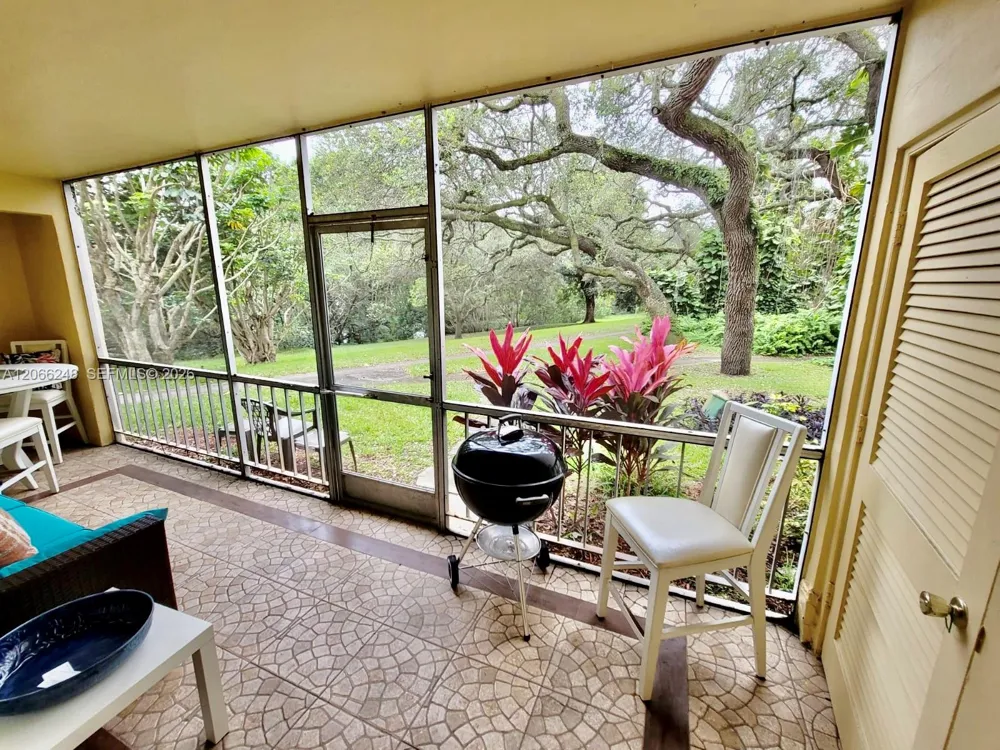 610 NW 13th St #11 Boca Raton, FL 33486