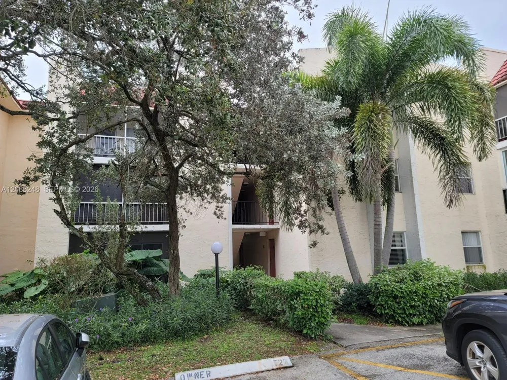 610 NW 13th St #11 Boca Raton, FL 33486