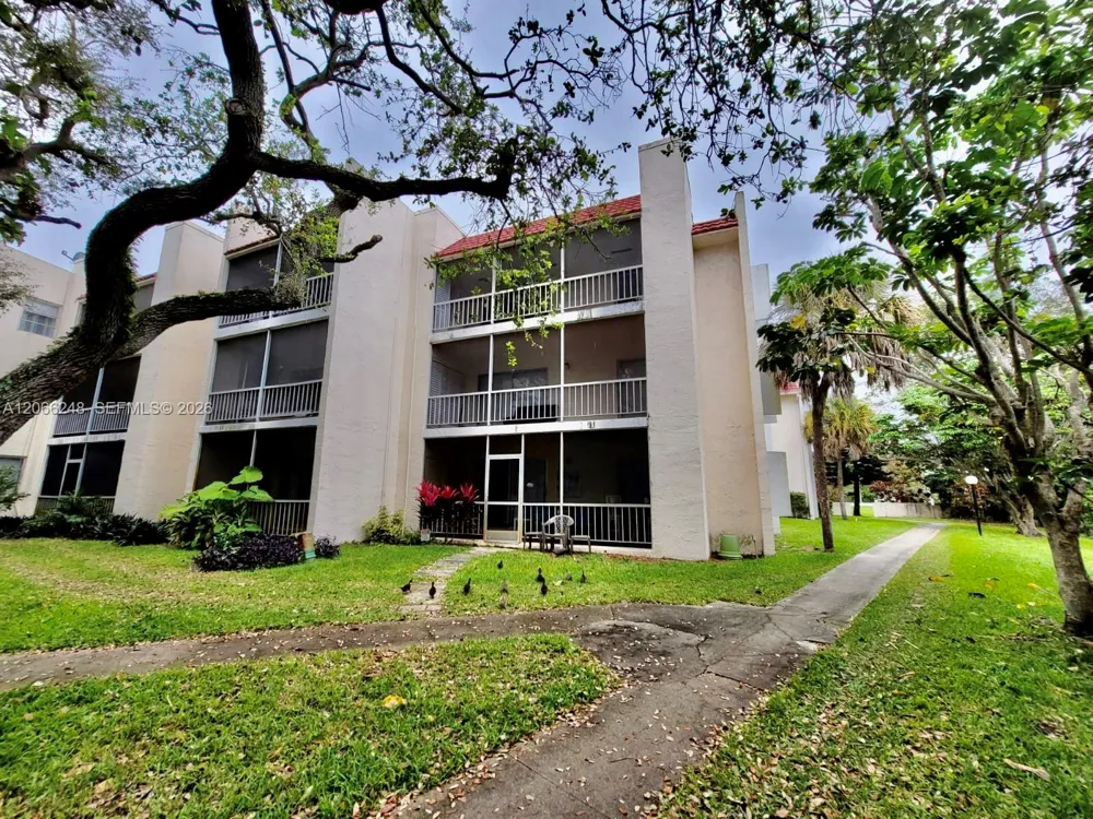610 NW 13th St #11 Boca Raton, FL 33486