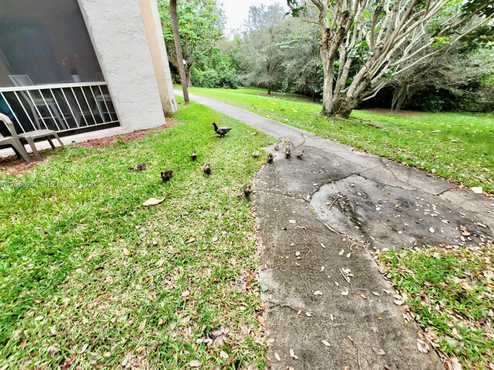610 NW 13th St #11 Boca Raton, FL 33486