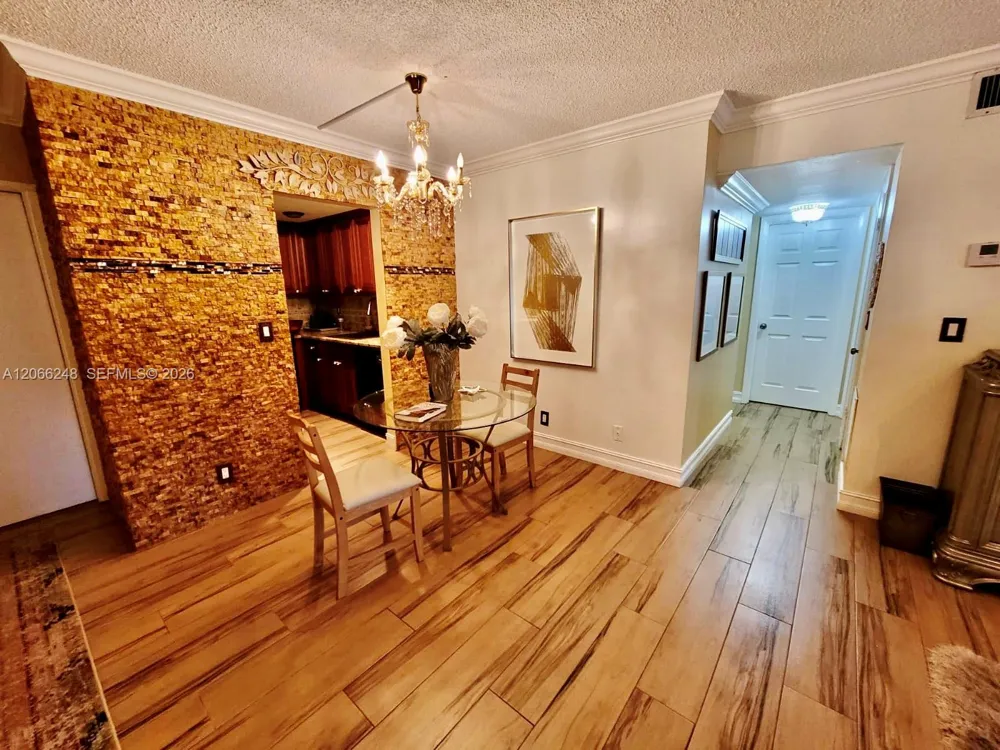 610 NW 13th St #11 Boca Raton, FL 33486