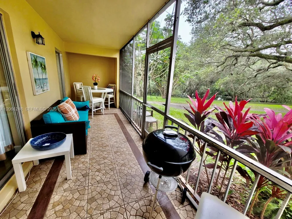 610 NW 13th St #11 Boca Raton, FL 33486