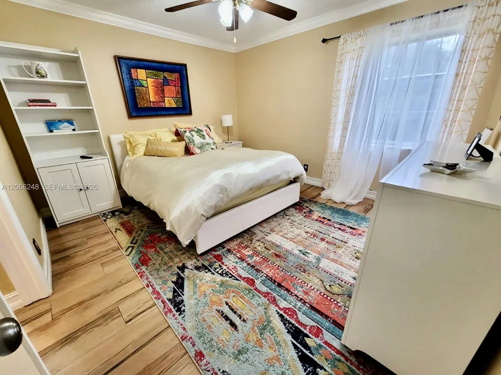 610 NW 13th St #11 Boca Raton, FL 33486