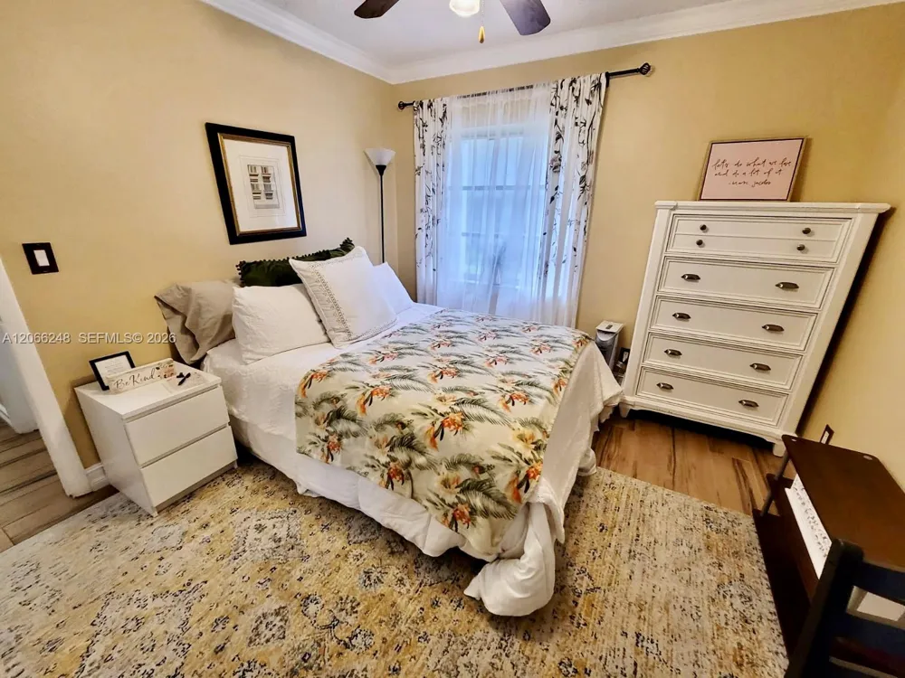610 NW 13th St #11 Boca Raton, FL 33486