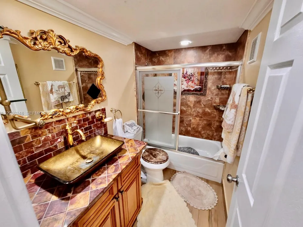 610 NW 13th St #11 Boca Raton, FL 33486