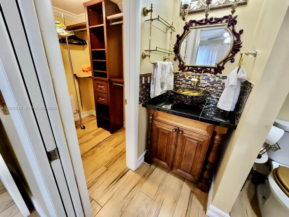 610 NW 13th St #11 Boca Raton, FL 33486