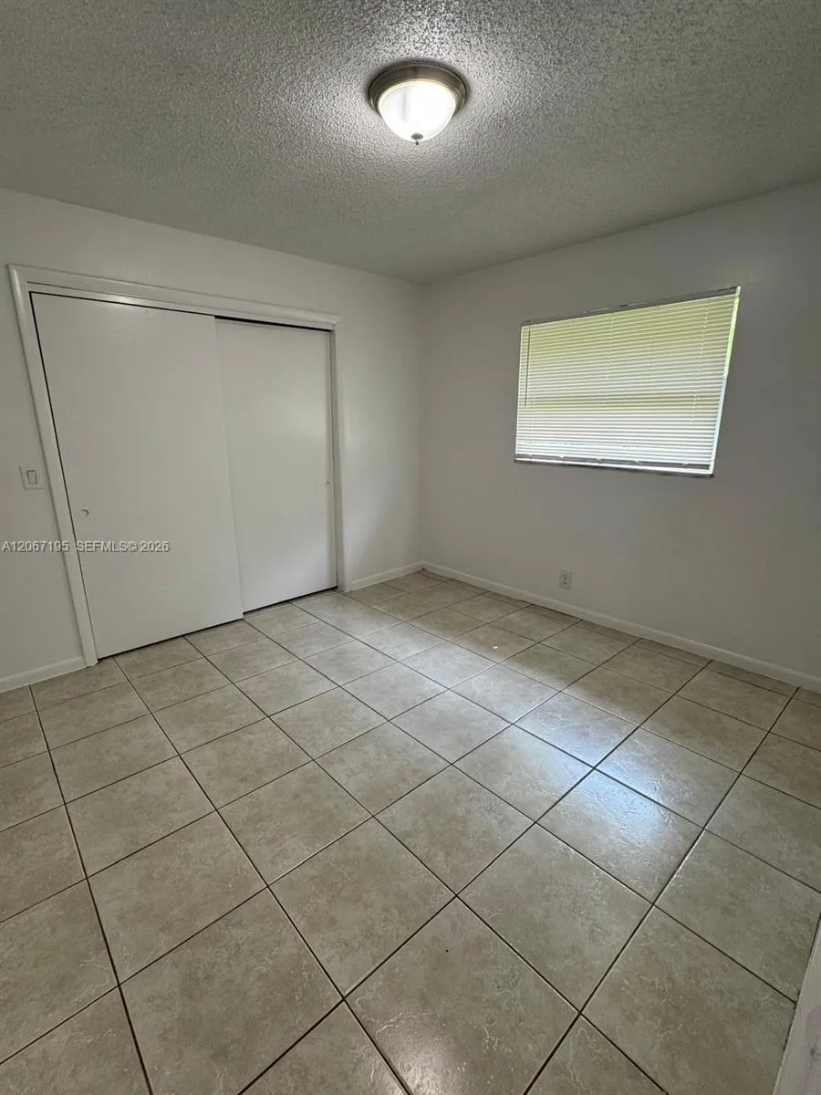 1746 3rd Ave N #2 Lake Worth, FL 33460