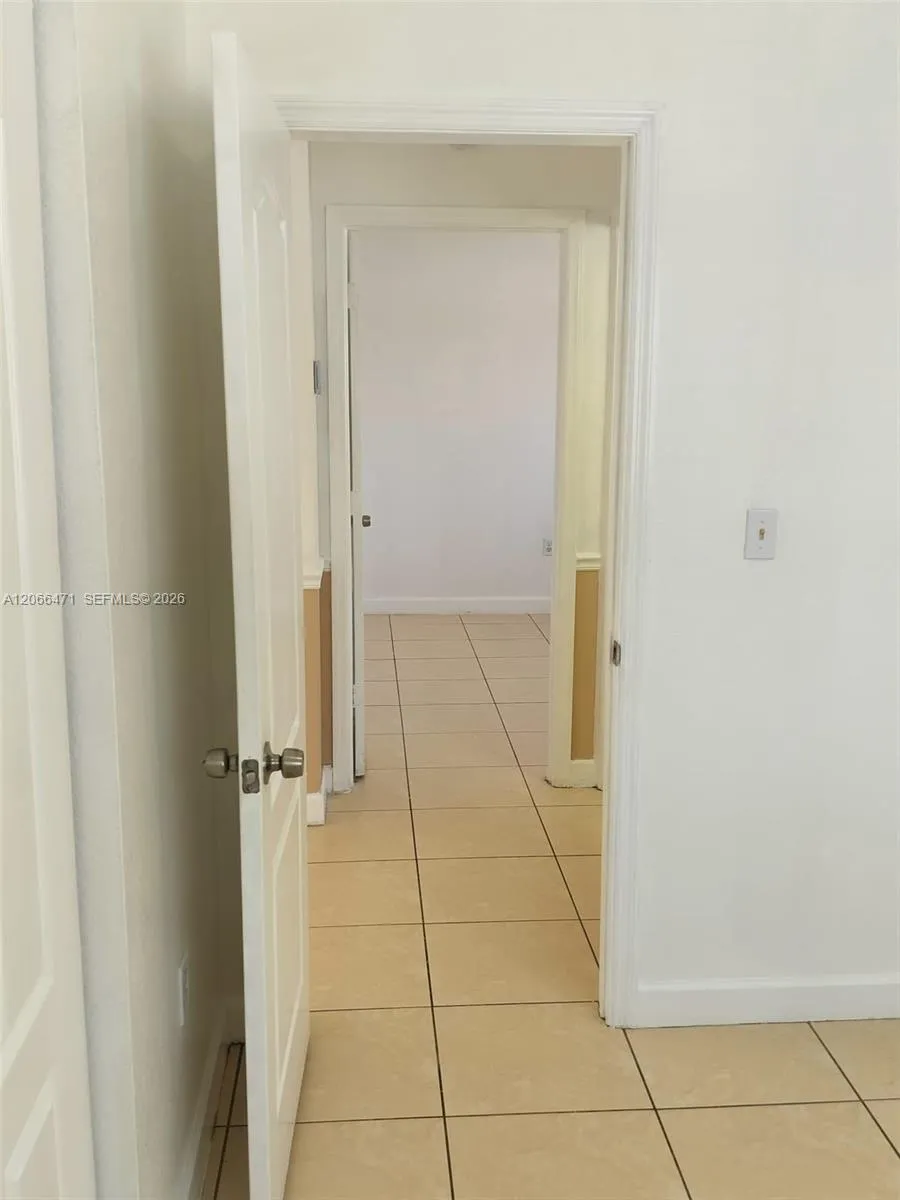 11705 SW 184 ST Miami, FL 33177