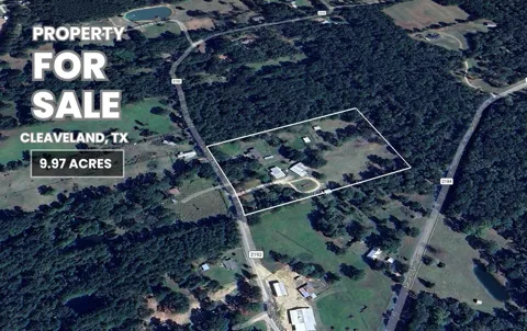 935 County Road 2192