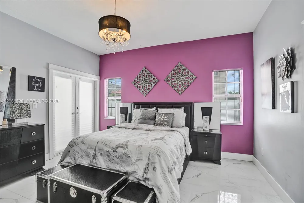 8816 NW 149th Ter Miami Lakes, FL 33018