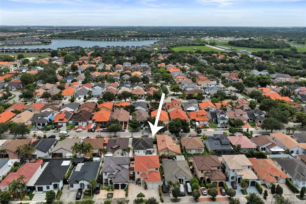 8816 NW 149th Ter Miami Lakes, FL 33018