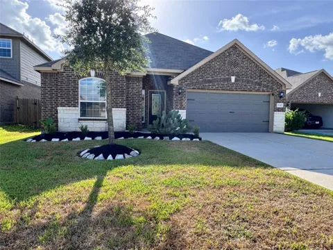 21323 Echo Manor Drive