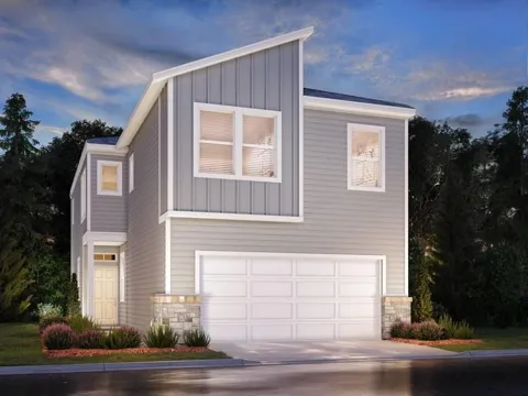 4227 Juniper Mist Drive