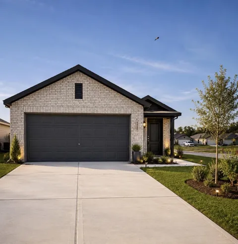 11978 Noble Wood Village Drive
