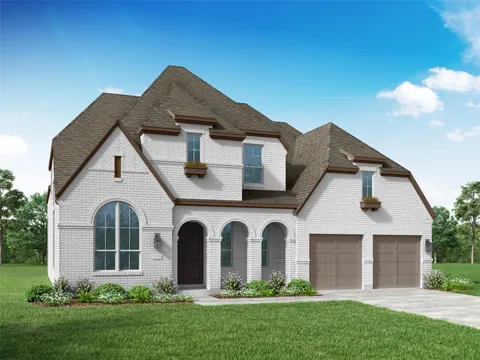22319 Little Yellow Drive